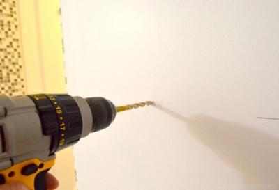 Полки на стену своими руками: делаем полку на стену с пошаговой инструкцией