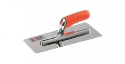 Декоративная штукатурка в интерьере: лучшие варианты + технология нанесения Декоративная штукатурка в интерьере: лучшие варианты + технология нанесения