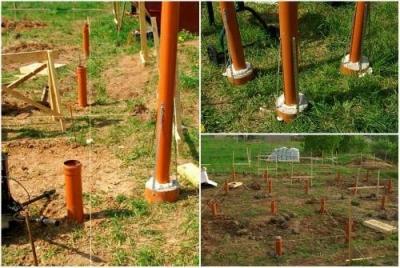 Баня своими руками. Проекты, фото, чертежи и видео Баня своими руками. Проекты, фото, чертежи и видео