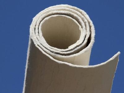 Аэрогель — происхождение, характеристики и области применения