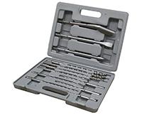 Электропроводка в доме своими руками: пошаговая схема в частном доме