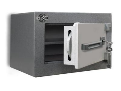 Сейфы для квартиры — критерии выбора, популярные модели и изготовление своими руками