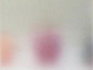 Стеклопрофилит — что это, где и как применяется