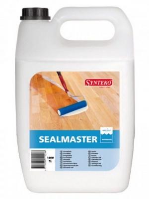 Лак для паркета какой выбрать: критерии выбора покрытия паркета лаком