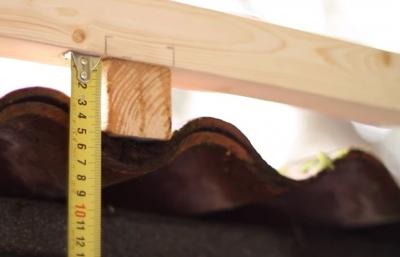 Чем резать ондулин — какие инструменты использовать, пошаговые инструкции