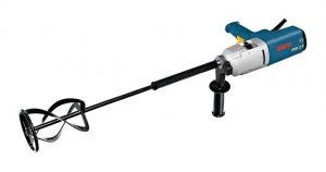 Плитка на гипсокартон в ванной