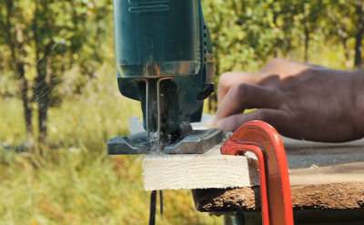 Мебель из натурального дерева своими руками для дома и сада: инструкции по изготовлению Мебель из натурального дерева своими руками для дома и сада: инструкции по изготовлению