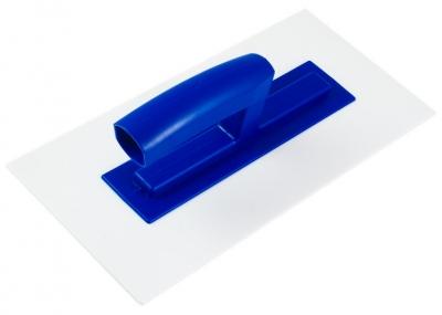 Декоративная штукатурка в интерьере: лучшие варианты + технология нанесения Декоративная штукатурка в интерьере: лучшие варианты + технология нанесения