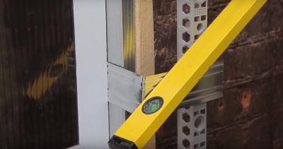 Панели фасадные для наружной отделки стен — виды, характеристики, монтаж