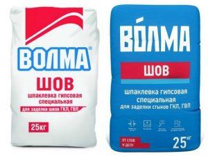 Плитка на гипсокартон в ванной