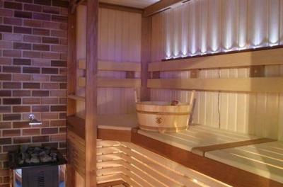 Баня своими руками. Проекты, фото, чертежи и видео Баня своими руками. Проекты, фото, чертежи и видео