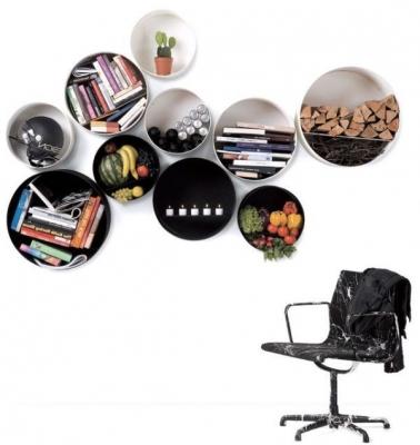 Полки на стену своими руками: делаем полку на стену с пошаговой инструкцией