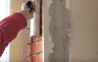 Установка откосов на пластиковые окна — проверенные способы с инструкциями Установка откосов на пластиковые окна — проверенные способы с инструкциями