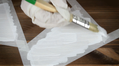 Мебель из натурального дерева своими руками для дома и сада: инструкции по изготовлению Мебель из натурального дерева своими руками для дома и сада: инструкции по изготовлению