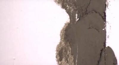 Температура теплого пола — требования, допустимые значения