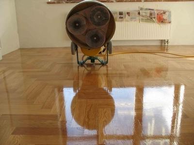 Лак для паркета какой выбрать: критерии выбора покрытия паркета лаком