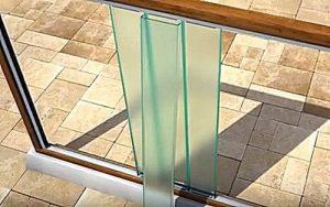 Стеклопрофилит — что это, где и как применяется