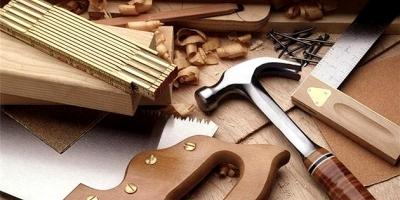 Мебель из натурального дерева своими руками для дома и сада: инструкции по изготовлению Мебель из натурального дерева своими руками для дома и сада: инструкции по изготовлению