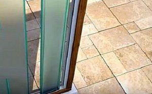 Стеклопрофилит — что это, где и как применяется