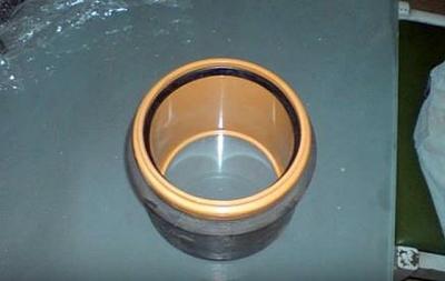 Отвод воды от фундамента дома: делаем отвод воды своими руками с фото инструкциями Отвод воды от фундамента дома: делаем отвод воды своими руками с фото инструкциями