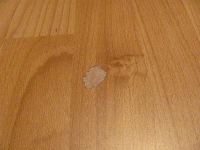 Укладка ламината своими руками: пошаговая инструкция Укладка ламината своими руками: пошаговая инструкция