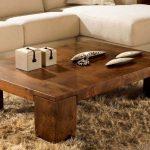 Мебель из натурального дерева своими руками для дома и сада: инструкции по изготовлению Мебель из натурального дерева своими руками для дома и сада: инструкции по изготовлению