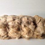 Утеплитель для бруса – какой выбрать, виды и цены, монтаж своими руками