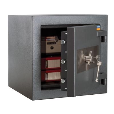 Сейфы для квартиры — критерии выбора, популярные модели и изготовление своими руками