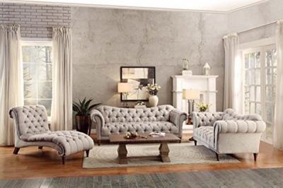 Оформляем квартиру: 22 самых популярных стиля интерьера — характерные черты и фото