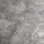 Декоративная штукатурка в интерьере: лучшие варианты + технология нанесения Декоративная штукатурка в интерьере: лучшие варианты + технология нанесения