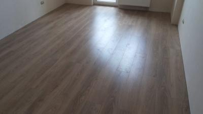 Укладка ламината своими руками: пошаговая инструкция Укладка ламината своими руками: пошаговая инструкция