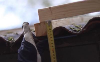 Чем резать ондулин — какие инструменты использовать, пошаговые инструкции