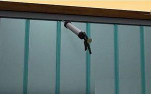 Стеклопрофилит — что это, где и как применяется