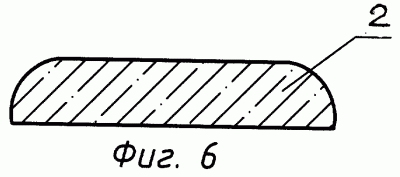 Садовая скамейка своими руками: используем чертежи для изготовления скамейки из дерева Садовая скамейка своими руками: используем чертежи для изготовления скамейки из дерева