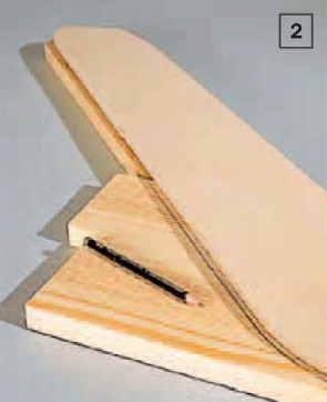 Качели для дачи своими руками: из чего и как сделать качели самостоятельно