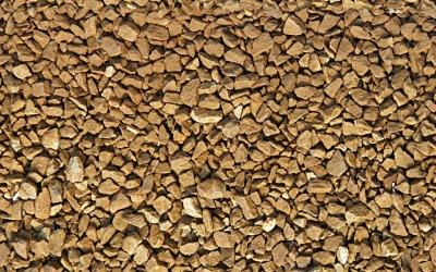 Как сделать донный фильтр для колодца — все способы и пошаговая инструкция