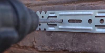 Панели фасадные для наружной отделки стен — виды, характеристики, монтаж