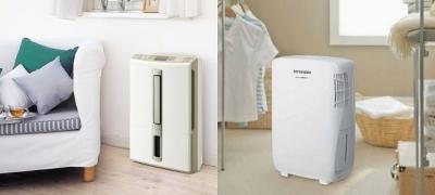 Какая должна быть влажность в квартире