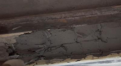 Установка откосов на пластиковые окна — проверенные способы с инструкциями Установка откосов на пластиковые окна — проверенные способы с инструкциями