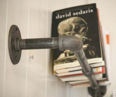 Полки на стену своими руками: делаем полку на стену с пошаговой инструкцией