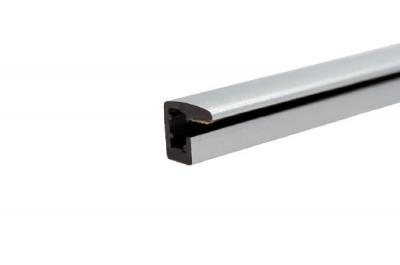 Полки на стену своими руками: делаем полку на стену с пошаговой инструкцией