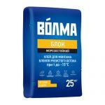 Клей для газобетонных блоков Клей для газобетонных блоков