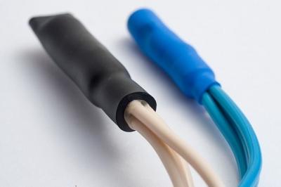 Электропроводка в доме своими руками: пошаговая схема в частном доме