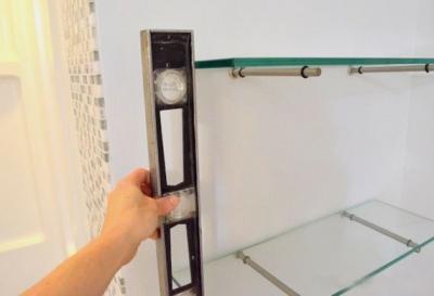 Полки на стену своими руками: делаем полку на стену с пошаговой инструкцией