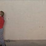 Обустройство ванной комнаты в подвале или на цокольном этаже: что нужно знать? Обустройство ванной комнаты в подвале или на цокольном этаже: что нужно знать?