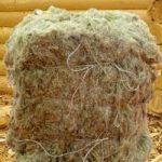 Утеплитель для бруса – какой выбрать, виды и цены, монтаж своими руками