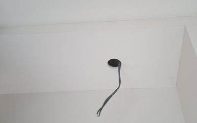 Светильники точечные в ванную комнату — выбор и установка своими руками Светильники точечные в ванную комнату — выбор и установка своими руками