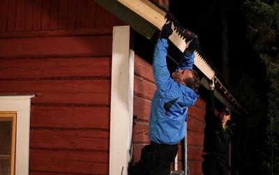 Чем резать ондулин — какие инструменты использовать, пошаговые инструкции