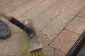 Отвод воды от фундамента дома: делаем отвод воды своими руками с фото инструкциями Отвод воды от фундамента дома: делаем отвод воды своими руками с фото инструкциями