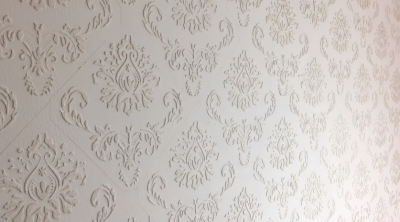 Декоративная штукатурка в интерьере: лучшие варианты + технология нанесения Декоративная штукатурка в интерьере: лучшие варианты + технология нанесения